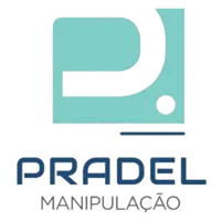 Pradel Manipulação